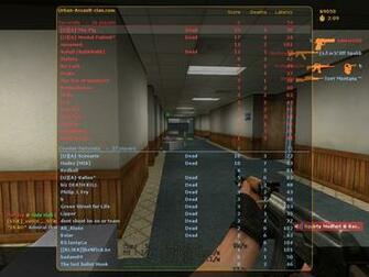 Counter Strike Worlds Best Wallpaper Hi Res