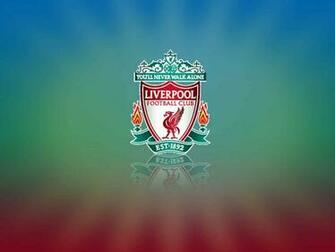 Liverpool iPhone Wallpaper HD