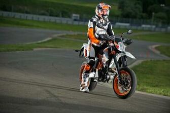 Ktm Smc R Wallpaper For Desktop