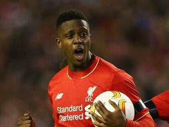 Liverpool Dortmund Divock Origi Reveals Jrgen Klopp S Half