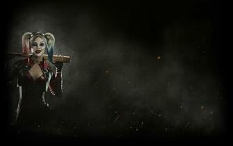 Steam Community Market Listings For Harley Profile