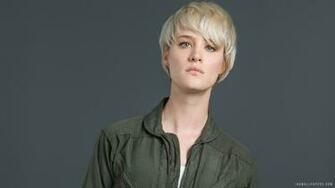 Mackenzie Davis Wallpaper X Net