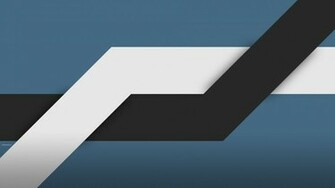Minimalistic Wallpaper Crossing Minimalist Desktop