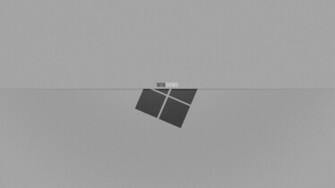 Microsoft Windows High Definition Wallpaper HD