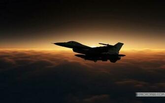 Jet Fighter Wallpaper And Background Image Net