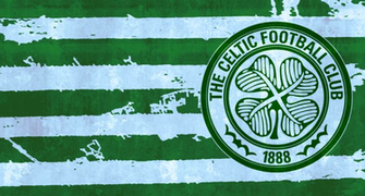 Celtic Fc Wallpaper By Naonedpride