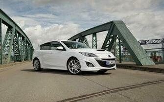 Mazda Mx Gt Concept Image Car Pictures