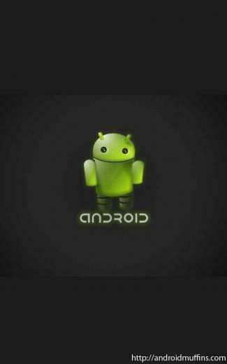Samsung Galaxy S3 Wallpaper HD Nocturnar