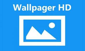 Wallpaper HD For Nokia Lumia Soft Windows