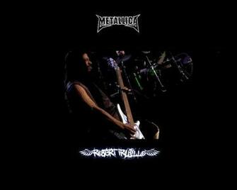 Metallica Desktop Wallpaper Weddingdressin