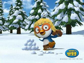 Wallpaper Collection Cartoon