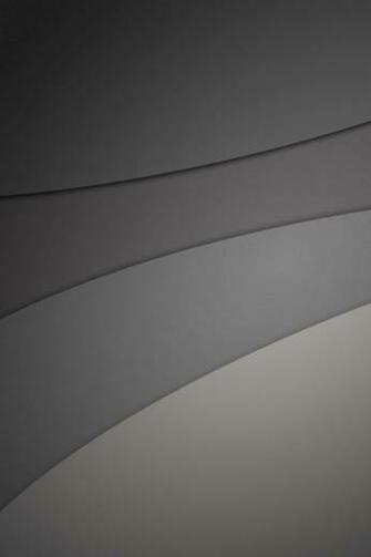 Original iPhone Wallpaper On