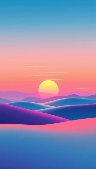 Wallpaper For Lockscreen