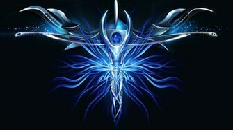 Cool Cross Wallpaper