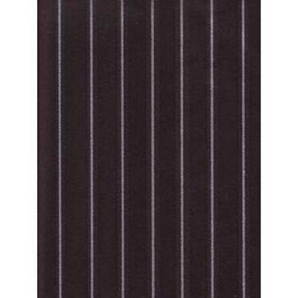 Black Silver Stripe Product Code Reward Points