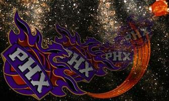 Phoenix Suns Photo