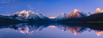 Update More Than Glacier National Park Wallpaper