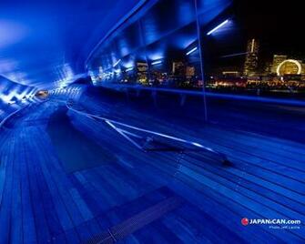 Modern Architecture Desktop Wallpaper Impressive With Image Of