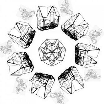 Mandalas Zum Ausmalen Mandala Coloring HD Wallpaper Car Pictures