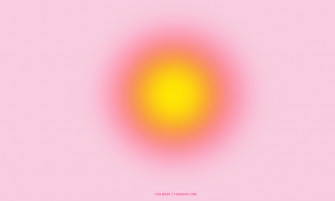 Aura Wallpaper Capturing The Essence Of Energy And Mood