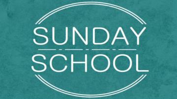 Admin Berean Baptist Church L Eglise Baptiste B R E