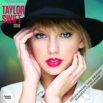 Taylor Swift Back To December Wallpaper Face On
