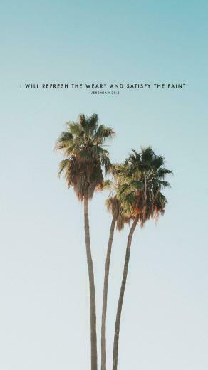 Verses For Moms Inspirational iPhone Wallpaper Bible Verse