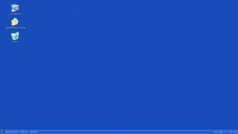 Kb Jpeg Baby Wallpaper Blue Desktop Background Solid