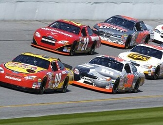 Nascar Desktop Wallpaper Weddingdressin