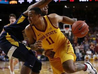 Talen Horton Tucker S Best Case Scenarios Wide Right Natty Lite