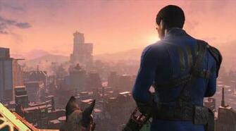 Merchandise That You Re Hoping For Have Bought Any Fallout