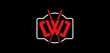 New Wallpaper HD Chad Wild Clay Vy Qwaint Apk For