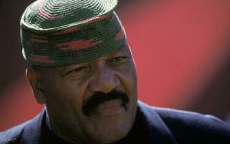 Wallpaper Name Jim Brown Jpg Added October
