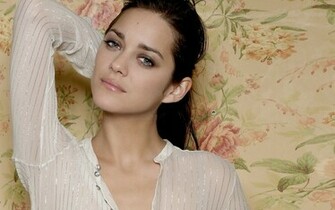 Marion Cotillard Wallpaper Jpg