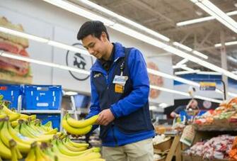 Walmart S Grocery Delivery Costs Over Less Than Amazon And Peapod