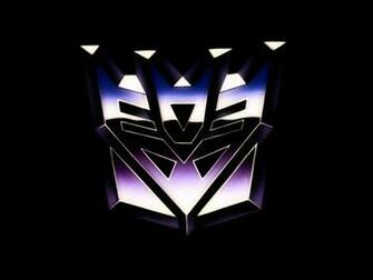 Classic 80s Transformers Cartoon Wallpaper For Your Android