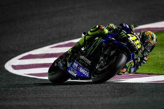 Rossi Phone Wallpaper Motogp