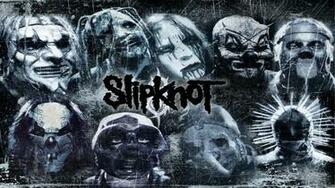 Slipknot All About Music