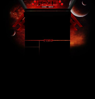 Faze Wallpaper S