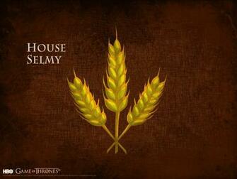 House Selmy Wallpaper By Siriuscrane