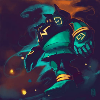 Golurk Pokemon I Would Catch Cute Pictures