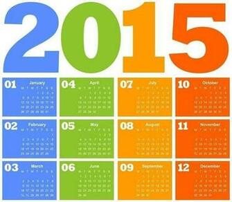 Calendar Countdown Printable Pictures Image Photos Wallpaper