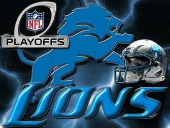 Wallpaper By Wicked Shadows Detroit Lions Playoffs