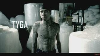 Tyga Wallpaper Jpg