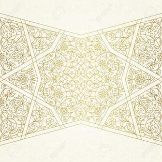 Best Eastern Wallpaper Orthodox