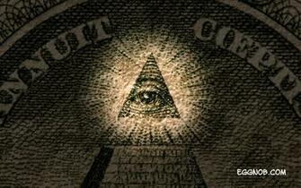 Closeup Money Wallpaper