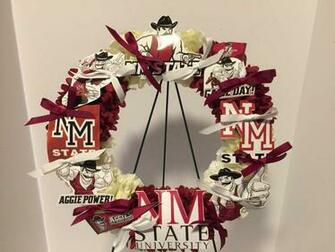 Amazon College Pride Spirit Nmsu New Mexico State
