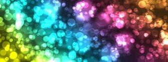 X Bokeh By Xadacka