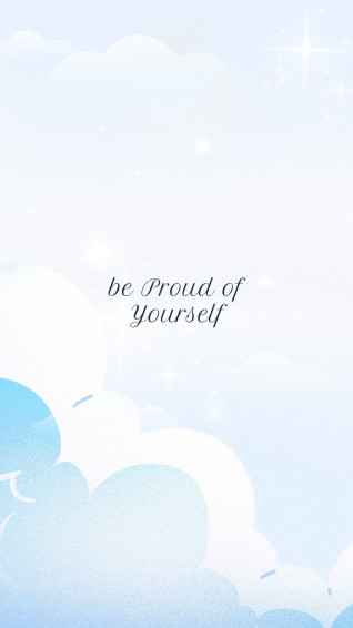 Custom Motivational Phone Wallpaper Templates