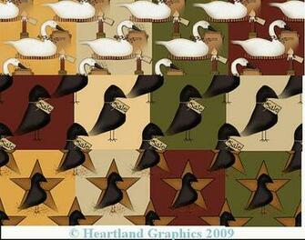 Primitive Desktop Wallpaper Weddingdressin